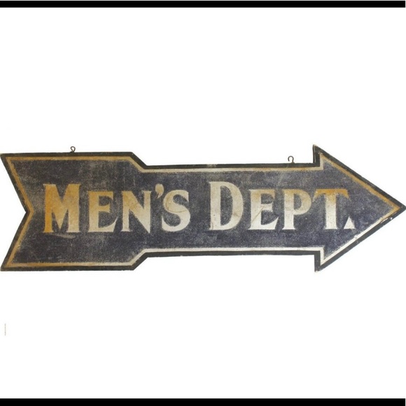 Sizes XS-XL - Picture 1 of 1